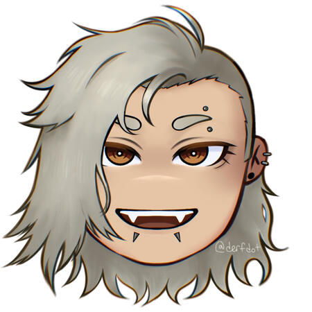 Yulian Pin